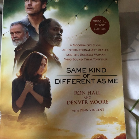 Book bundle - Picture 4 of 5